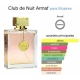 CLUB DE NUIT WOMAN by Armaf