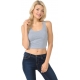 BLUSA SPORT ACTIVE BASIC
