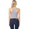 BLUSA SPORT ACTIVE BASIC