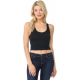 BLUSA SPORT ACTIVE BASIC