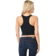 BLUSA SPORT ACTIVE BASIC