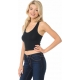 BLUSA SPORT ACTIVE BASIC