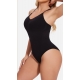 BODY ACTIVE BASIC TIRANTES ESPALDA EN X