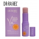SERUM EN BARRA RETINOL DR RASHEL