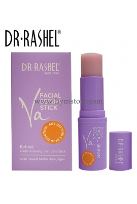 SERUM EN BARRA RETINOL DR RASHEL