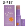SERUM EN BARRA RETINOL DR RASHEL