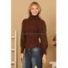SUETER CUELLO ALTO