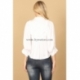 BLUSA VICTORIANA