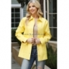 GABARDINA IMPERMEABLE