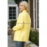 GABARDINA IMPERMEABLE