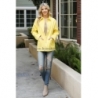 GABARDINA IMPERMEABLE
