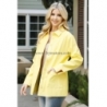 GABARDINA IMPERMEABLE