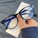 Lentes Elegantes