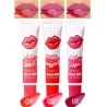 TINTA LABIAL PEEL OFF