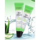 GLOSS HIDRATANTE ALOEVERA
