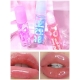 GLOSS LABIOS JUGOSOS