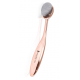 BROCHA PARA MAQUILLAJE EN POLVO