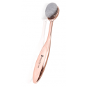 BROCHA PARA MAQUILLAJE EN POLVO