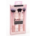 SET BROCHAS NASCITA PRO