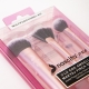 SET BROCHAS NASCITA PRO