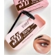 JABÓN FIJADOR PARA CEJAS