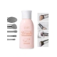 GEL LIMPIADOR PARA BROCHAS