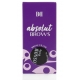 POMADA PARA CEJAS BLOSSON BEAUTY