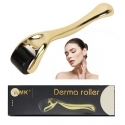 DERMA ROLLER FACIAL