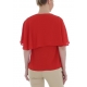 BLUSA CASUAL