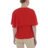 BLUSA CASUAL