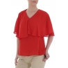 BLUSA CASUAL