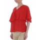 BLUSA CASUAL