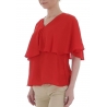 BLUSA CASUAL
