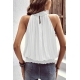 BLUSA SHEIN PLISADA