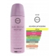 SPLASH CLUB DE NUIT WOMAN by Armaf