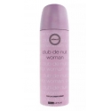 BODY SPRAY CLUB DE NUIT WOMAN by Armaf