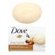 JABÓN DOVE