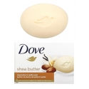 JABÓN DOVE