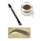 POMADA PARA CEJAS BLOSSON BEAUTY