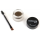 POMADA PARA CEJAS BLOSSON BEAUTY