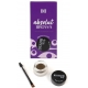 POMADA PARA CEJAS BLOSSON BEAUTY