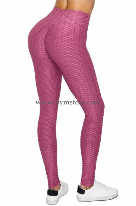 LEGGINGPUSH UP ANTICELULITIS