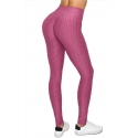 LEGGING PUSH UP MOLDEADOR