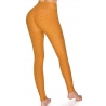 LEGGING LEVANTACOLAS