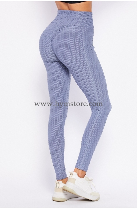 LEGGING LEVATACOLAS