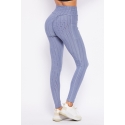 LEGGING PUSH UP MOLDEADOR