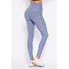 LEGGING LEVATACOLAS