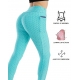 LEGGING PUSH UP