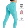 LEGGING LEVANTACOLAS