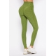 LEGGING LEVANTACOLAS